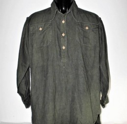  - GERMANIA - GERMANIA