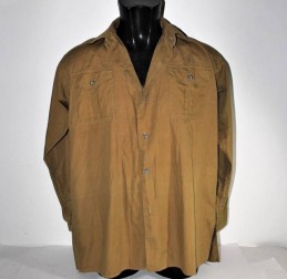  - GERMANIA - GERMANIA