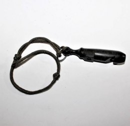  - GERMANIA - GERMANIA