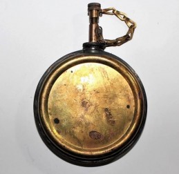  - GERMANIA - GERMANIA