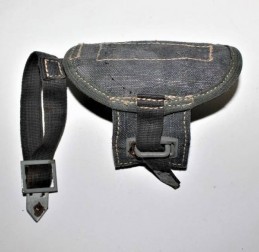  - GERMANIA - GERMANIA