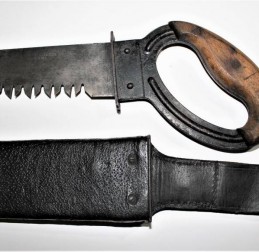  - GERMANIA - GERMANIA