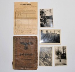  - GERMANIA - GERMANIA