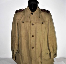  - ITALIAN ARMY - ITALIAN ARMY