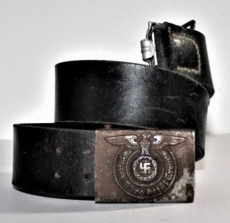  - GERMANIA - GERMANIA