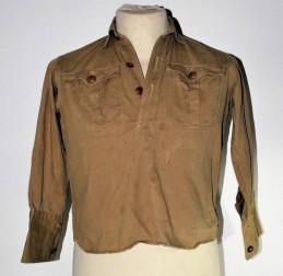  - GERMANIA - GERMANIA