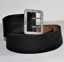  - GERMANIA - GERMANIA