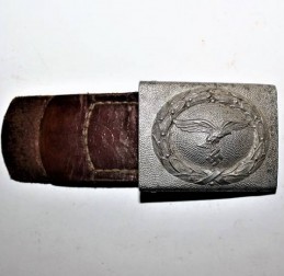  - GERMANIA - GERMANIA