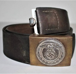  - GERMANIA - GERMANIA