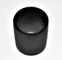  - GERMANIA - GERMANIA