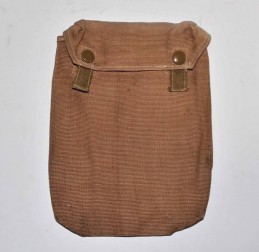  - GERMANIA - GERMANIA