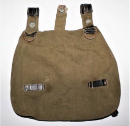  - GERMANIA - GERMANIA