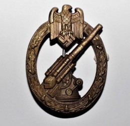  - GERMANIA - GERMANIA