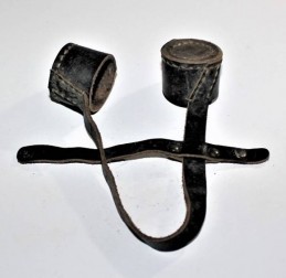  - GERMANIA - GERMANIA