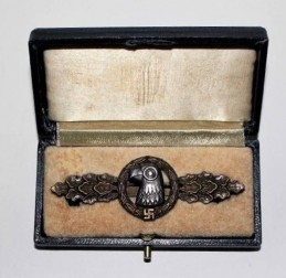  - GERMANIA - GERMANIA