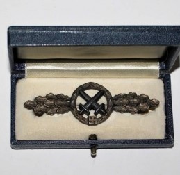  - GERMANIA - GERMANIA