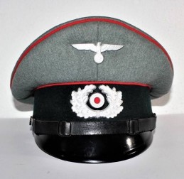  - GERMANIA - GERMANIA