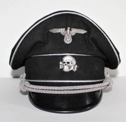  - GERMANIA - GERMANIA