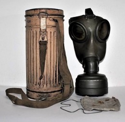  - GERMANIA - GERMANIA