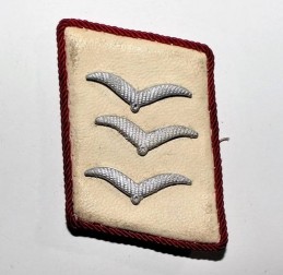  - GERMANIA - GERMANIA