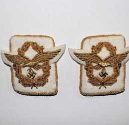  - GERMANIA - GERMANIA