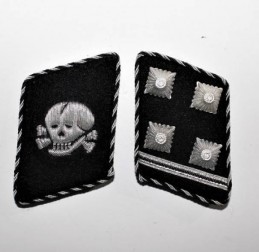  - GERMANIA - GERMANIA