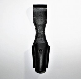  - GERMANIA - GERMANIA