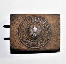  - GERMANIA - GERMANIA