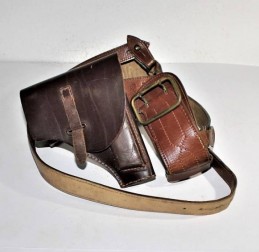  - ITALIAN ARMY - ITALIAN ARMY