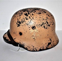  - GERMANIA - GERMANIA