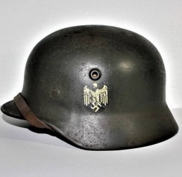  - GERMANIA - GERMANIA