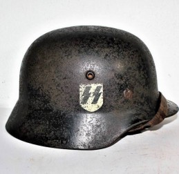  - GERMANIA - GERMANIA