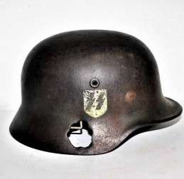  - GERMANIA - GERMANIA