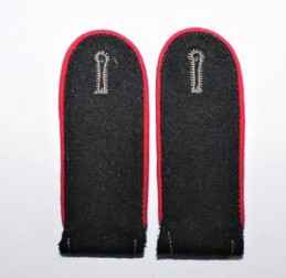  - GERMANIA - GERMANIA