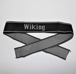  - GERMANIA - GERMANIA