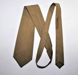  - GERMANIA - GERMANIA