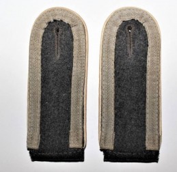  - GERMANIA - GERMANIA