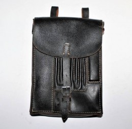  - GERMANIA - GERMANIA