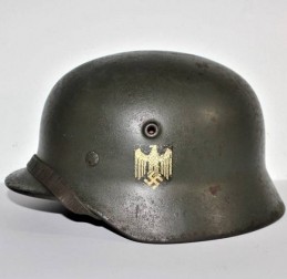  - GERMANIA - GERMANIA