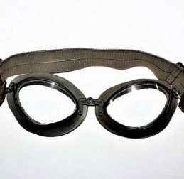  - GERMANIA - GERMANIA