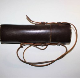  - GERMANIA - GERMANIA