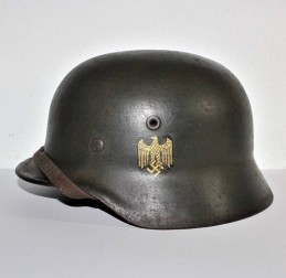  - GERMANIA - GERMANIA