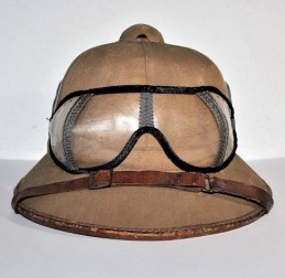  - GERMANIA - GERMANIA