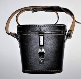  - GERMANIA - GERMANIA