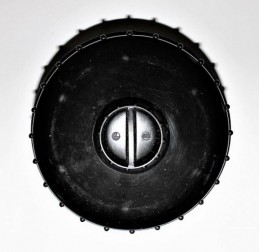  - GERMANIA - GERMANIA