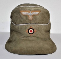  - GERMANIA - GERMANIA