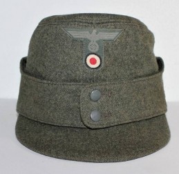  - GERMANIA - GERMANIA