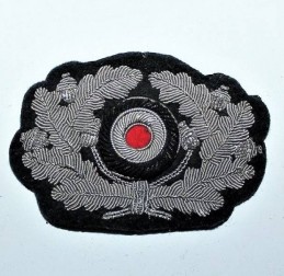  - GERMANIA - GERMANIA