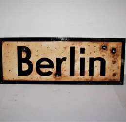  - GERMANIA - GERMANIA