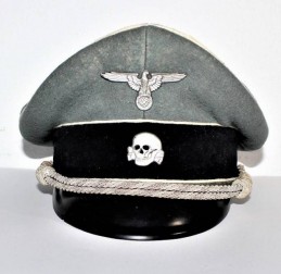  - GERMANIA - GERMANIA